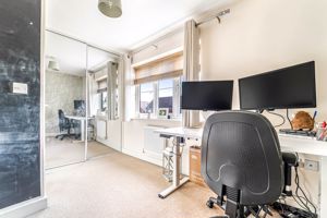 Photo 10- click for photo gallery